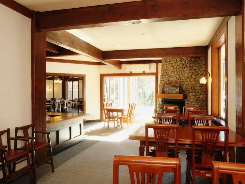 Ashinoko Ichinoyu Hotel Hakone Exterior foto